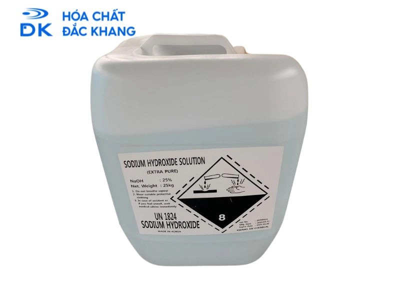 naoh mua ở đâu đà nẵng naoh mua ở đâu đà nẵng