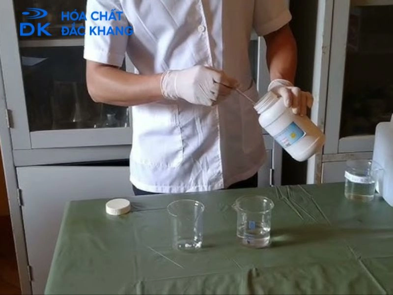 độ tan của naoh độ tan của naoh