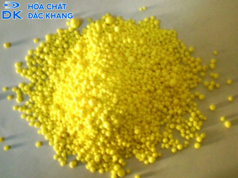 tác dụng của lưu huỳnh với cây trồng tác dụng của lưu huỳnh với cây trồng