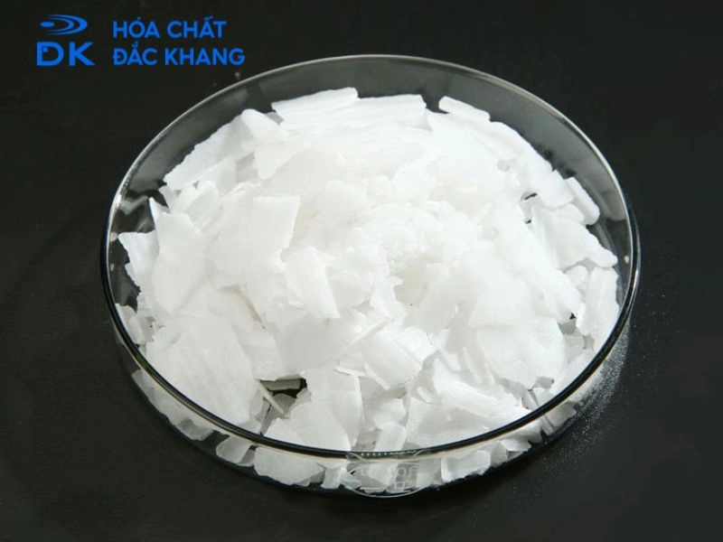 naoh trong xử lý nước thải naoh trong xử lý nước thải