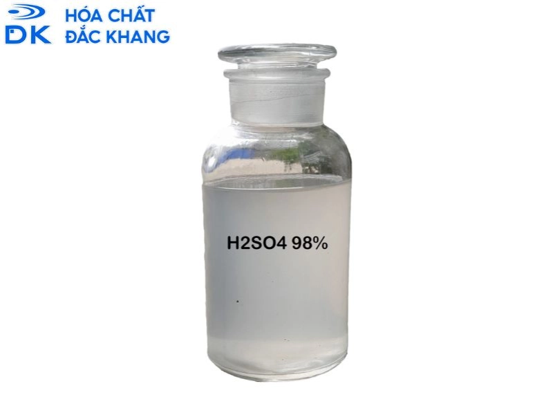 h2so4 có tan trong nước không h2so4 có tan trong nước không