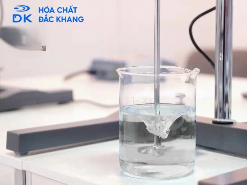 nồng độ naoh nồng độ naoh