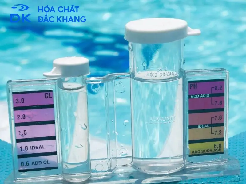 hóa chất xử lý mùi hôi nước thải hóa chất xử lý mùi hôi nước thải