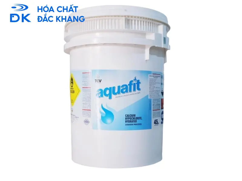 Clo Là Gì? Tính Chất Và Ứng Dụng Của Clo Trong Thực Tiễn