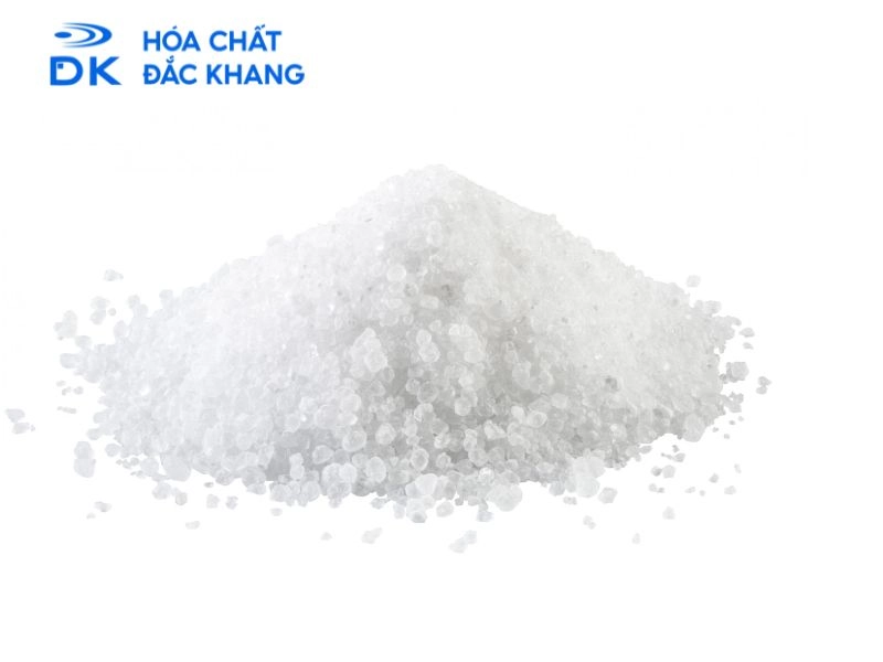 khái niệm về độ tinh khiết của NaOH khái niệm về độ tinh khiết của NaOH