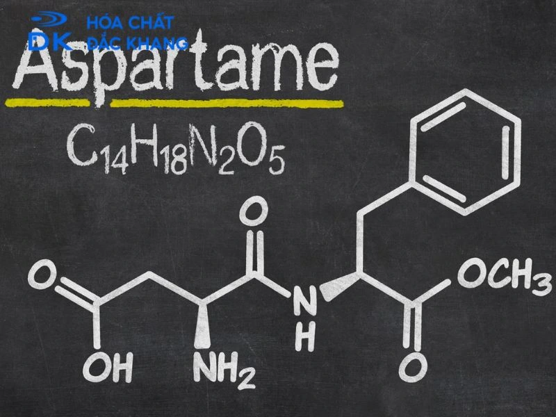 aspartame