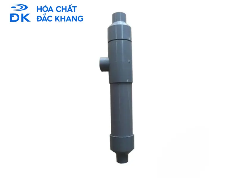 cách xử lý nước giếng mới đào cách xử lý nước giếng mới đào
