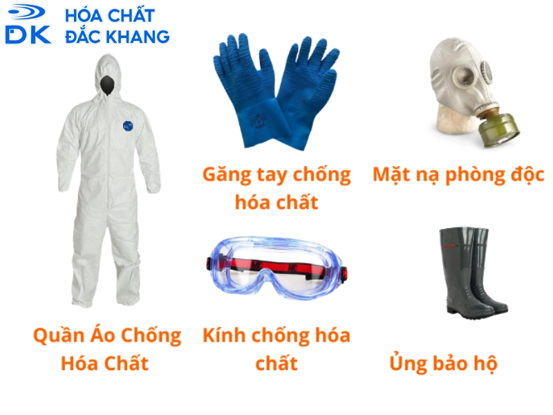 axit sunfuric nguy hiểm như thế nào axit sunfuric nguy hiểm như thế nào