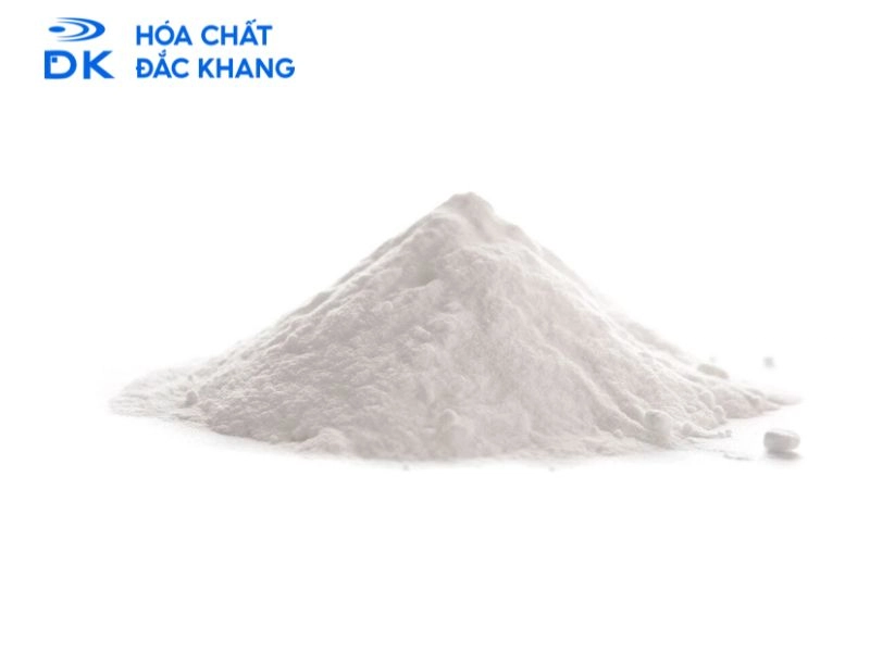 gibberellic acid