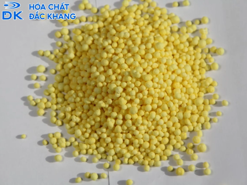 bột lưu huỳnh mua ở đâu