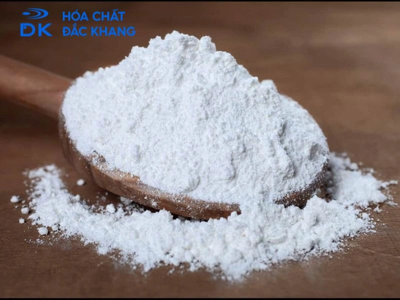 chất chống mốc thực phẩm chất chống mốc thực phẩm