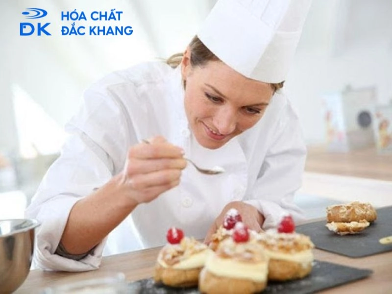 nh4hco3 là chất gì nh4hco3 là chất gì