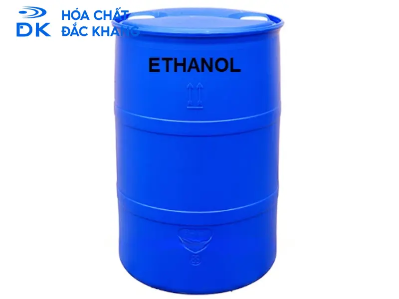 cồn công nghiệp gồm những loại nào cồn công nghiệp gồm những loại nào