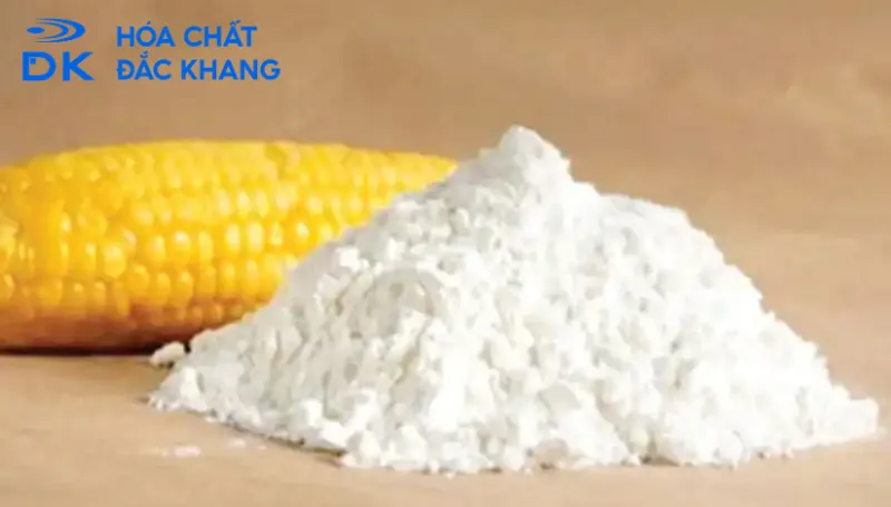 Tiêu chí kỹ thuật khi lựa chọn chất thay thế để đảm bảo chất lượng thành phẩm