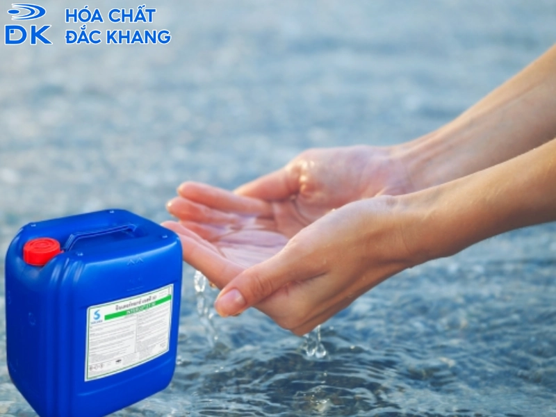 mua h2o2