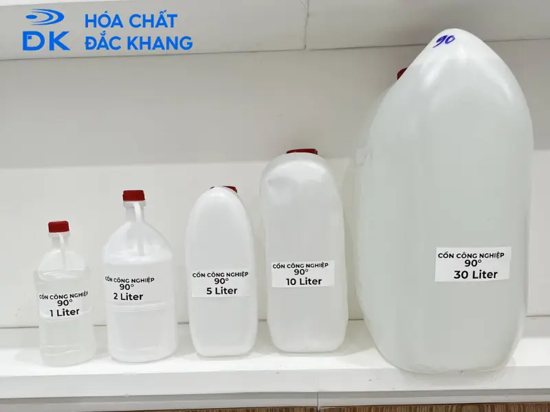 cồn công nghiệp và cồn thực phẩm cồn công nghiệp và cồn thực phẩm