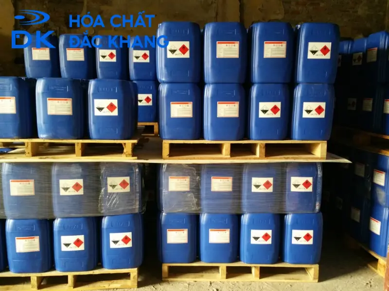 formic acid hcooh