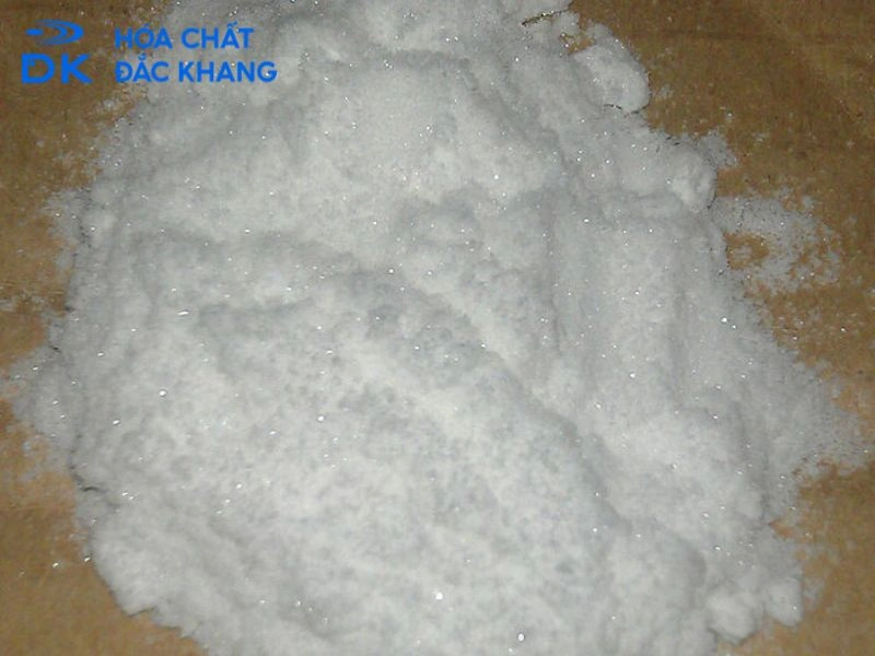 Cách Xử Lý Sầu Riêng Ra Hoa Hiệu Quả Bà Con Nên Biết