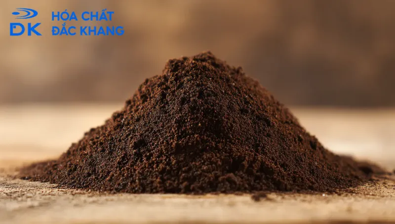 Xu hướng biến động giá Kali Humate trong thời gian tới