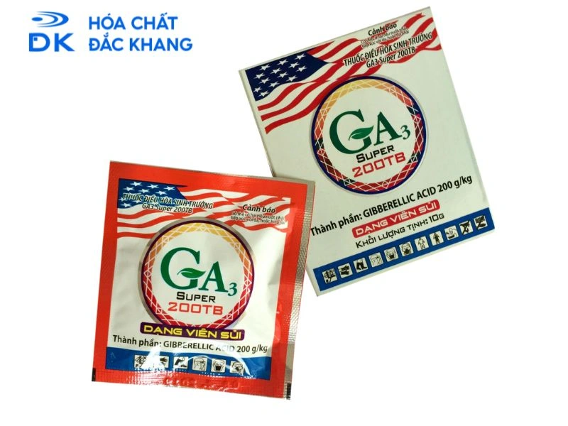 cách sử dụng viên sủi ga3 cách sử dụng viên sủi ga3