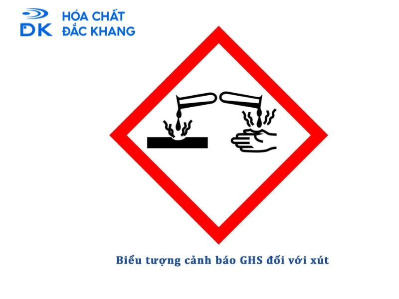 naoh có tan không