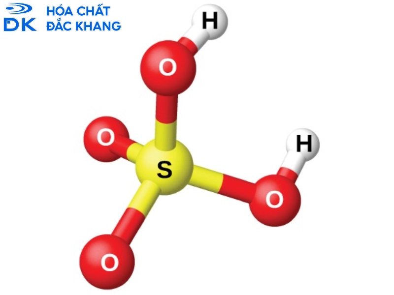 h2so4 có bay hơi không