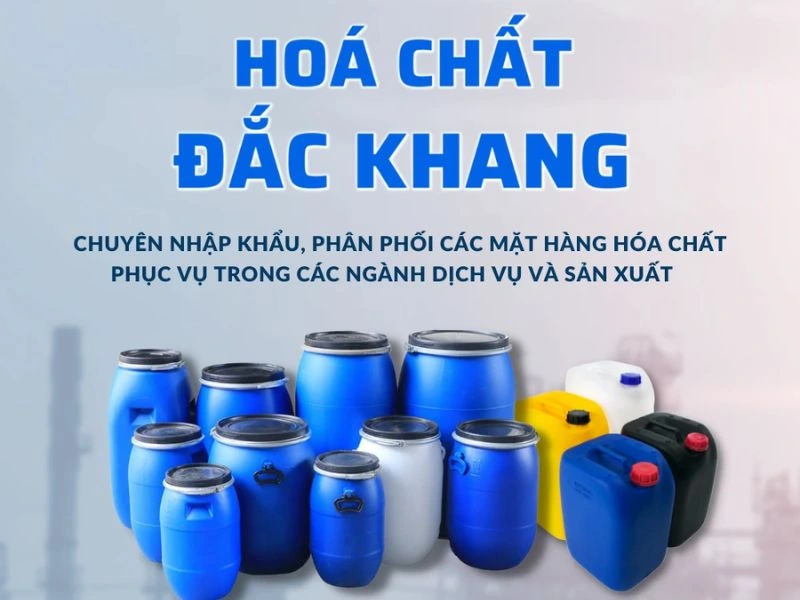 naoh điện phân naoh điện phân
