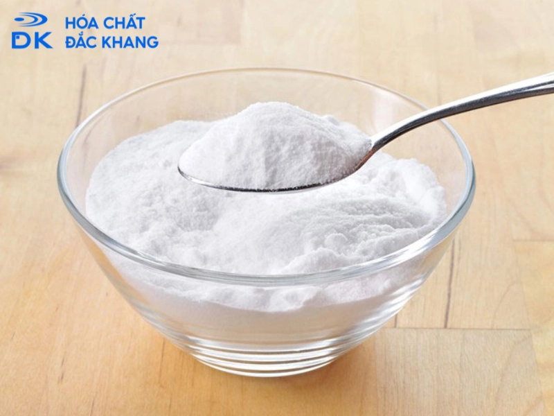 Borax Giá Bao Nhiêu: Cách Xác Định Chi Phí Và Lựa Chọn Loại Phù Hợp Theo Ứng Dụng