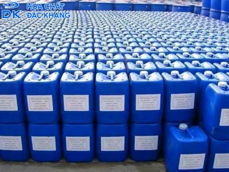 giá h2so4 đậm đặc giá h2so4 đậm đặc