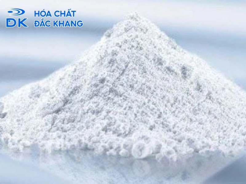 Hóa Chất Đắc Khang - Địa chỉ mua hóa chất uy tín, chất lượng