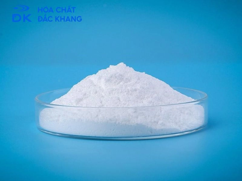 sodium bicarbonate