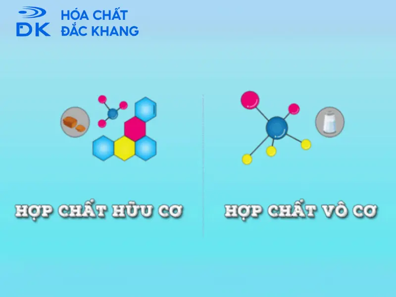 liều lượng clo xử lý nước liều lượng clo xử lý nước