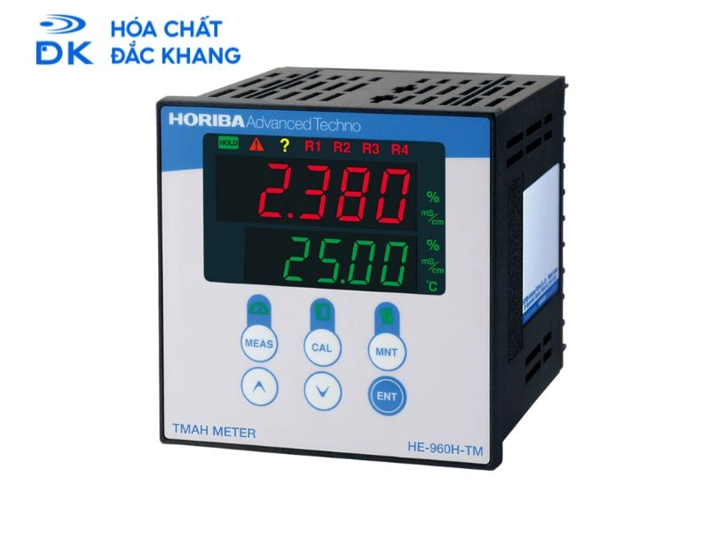 nhiệt độ sôi của naoh
