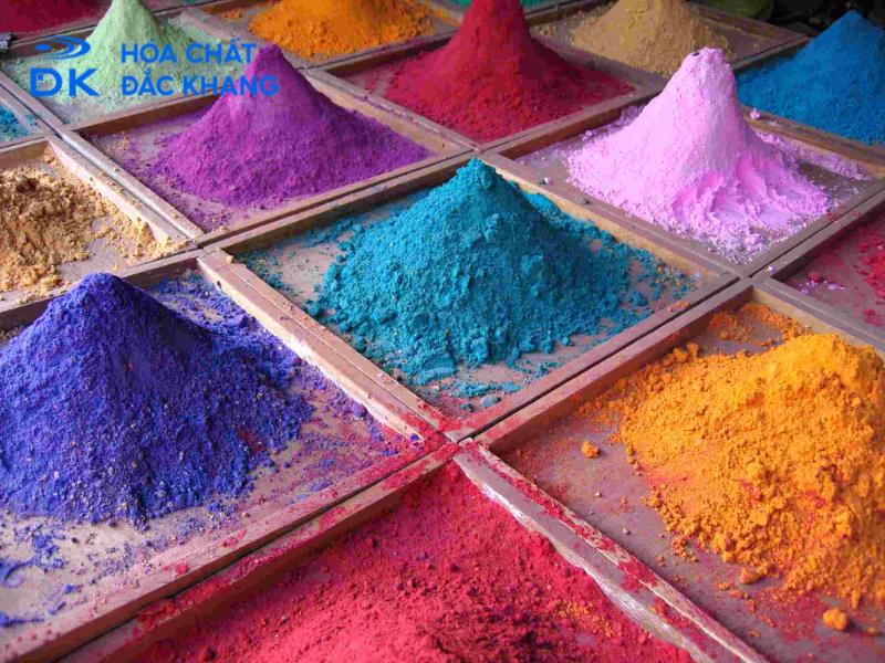 acid sulfuric H2SO4 99%