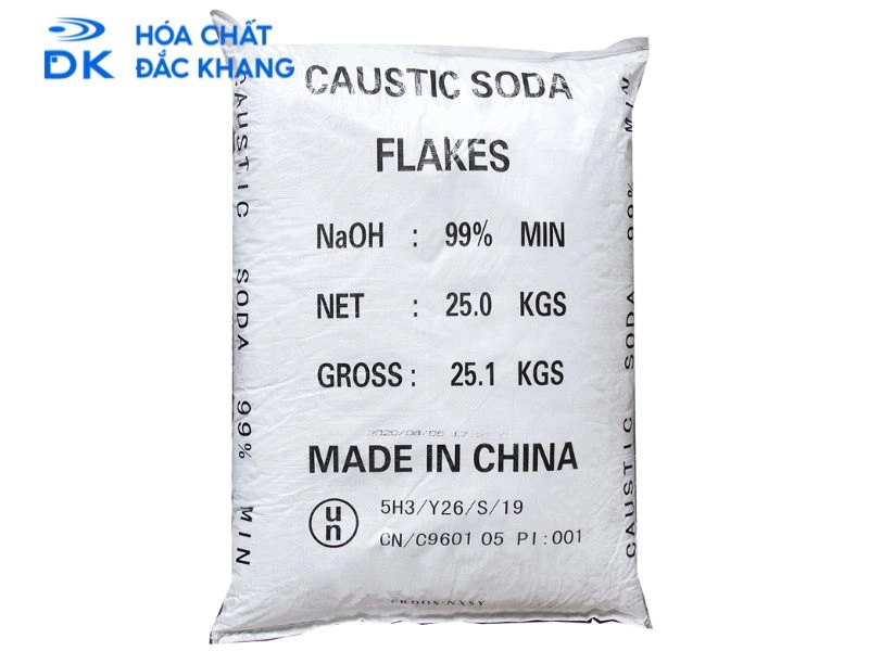 naoh điện phân dung dịch naoh điện phân dung dịch