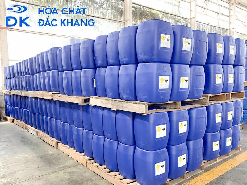 mua oxy già công nghiệp