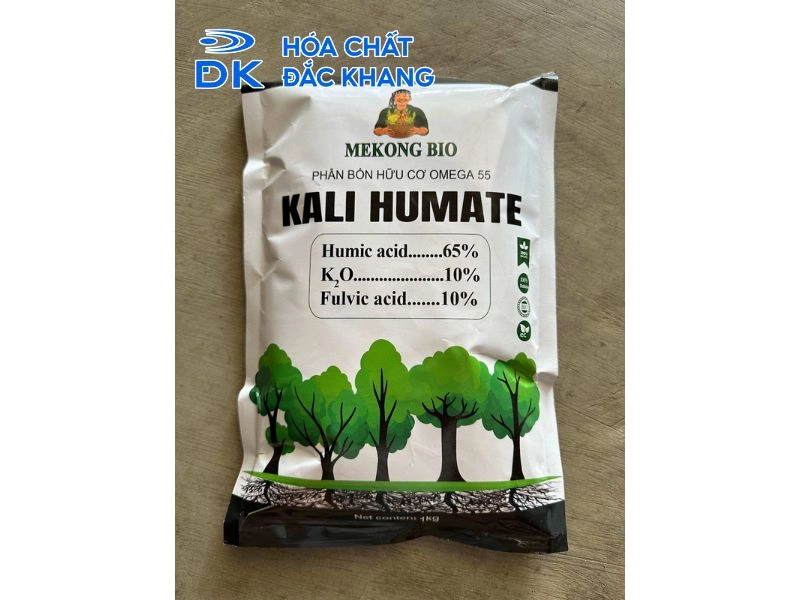 Mua kali humate Mua kali humate