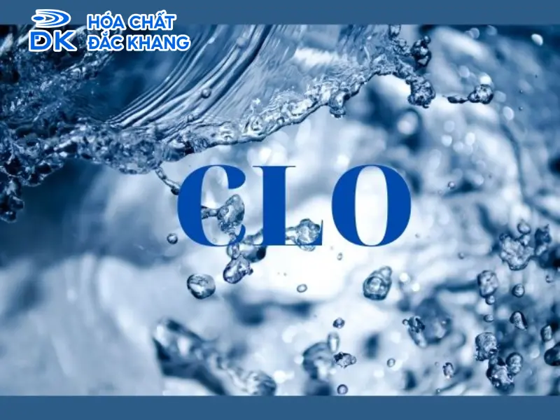 cách xử lý nước giếng đào có mùi hôi cách xử lý nước giếng đào có mùi hôi