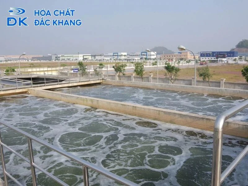 khối lượng riêng naoh khối lượng riêng naoh