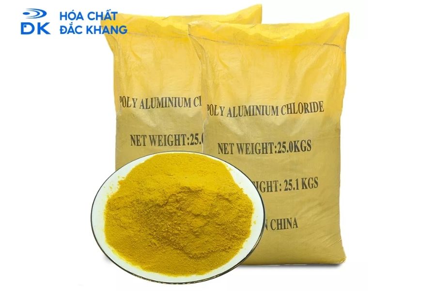Top 5+ Hóa Chất Xử Lý Nước Ao Nuôi Tôm Hiệu Quả, Tốt Nhất