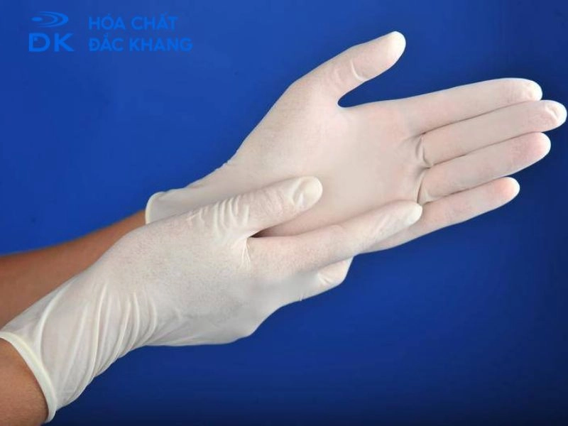 hóa chất bkc là gì hóa chất bkc là gì