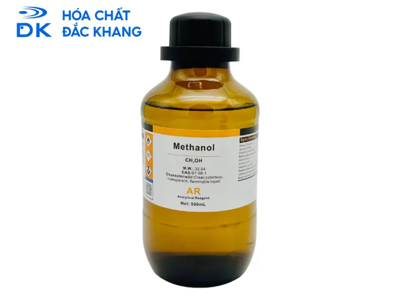 phân biệt các loại cồn công nghiệp phân biệt các loại cồn công nghiệp
