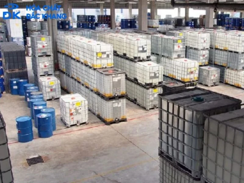 giá chlorine trung quốc giá chlorine trung quốc