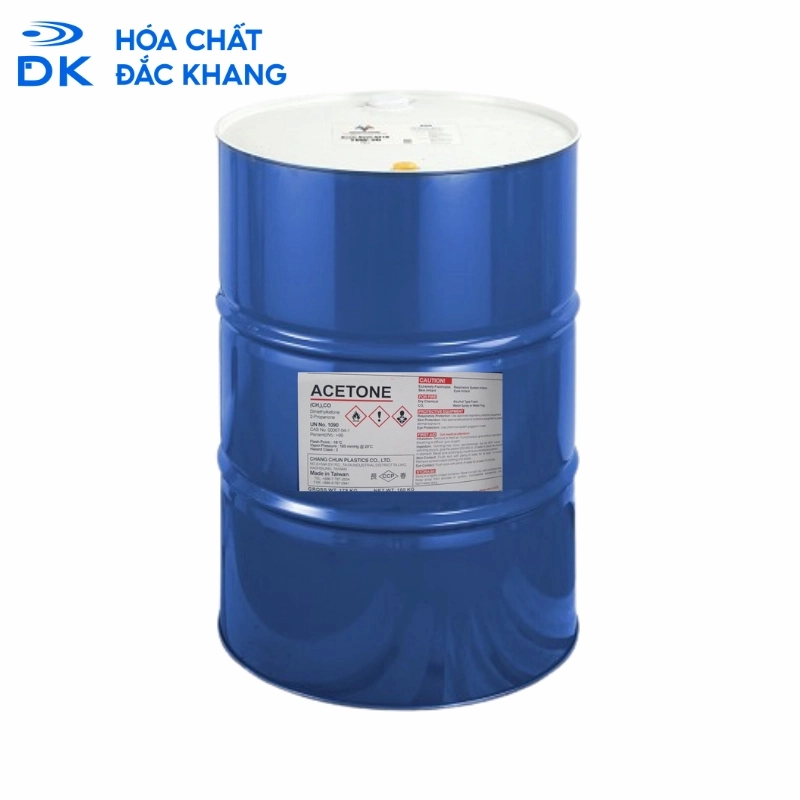 chất tẩy acetone chất tẩy acetone
