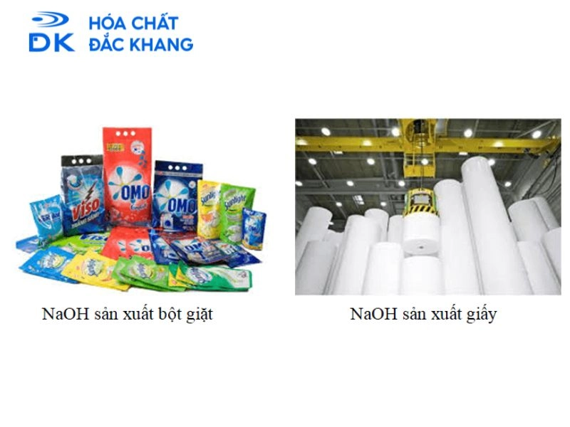 nồng độ naoh nồng độ naoh