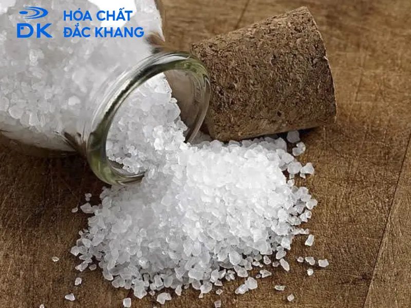 hóa chất xử lý mùi hôi nước thải hóa chất xử lý mùi hôi nước thải