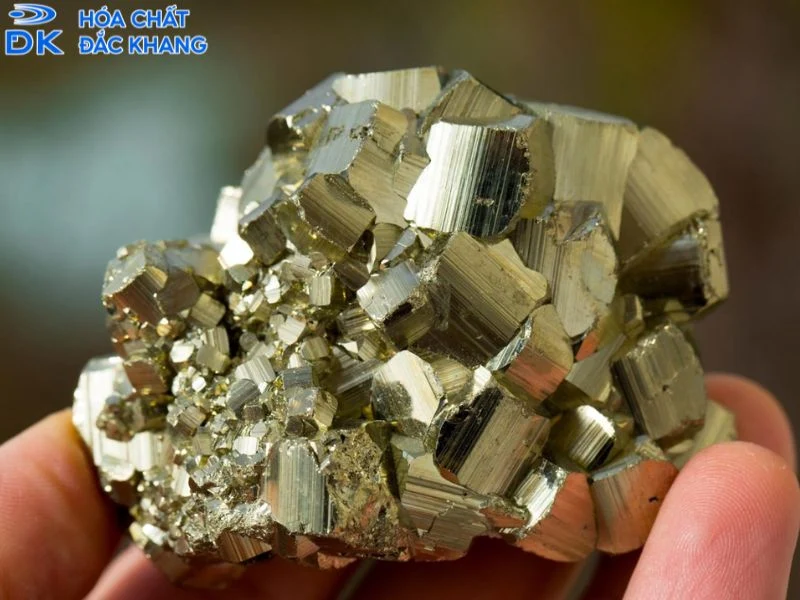 nguyên liệu sản xuất h2so4 nguyên liệu sản xuất h2so4