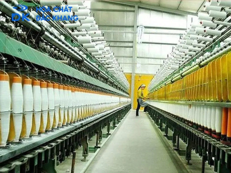 acid formic công dụng acid formic công dụng