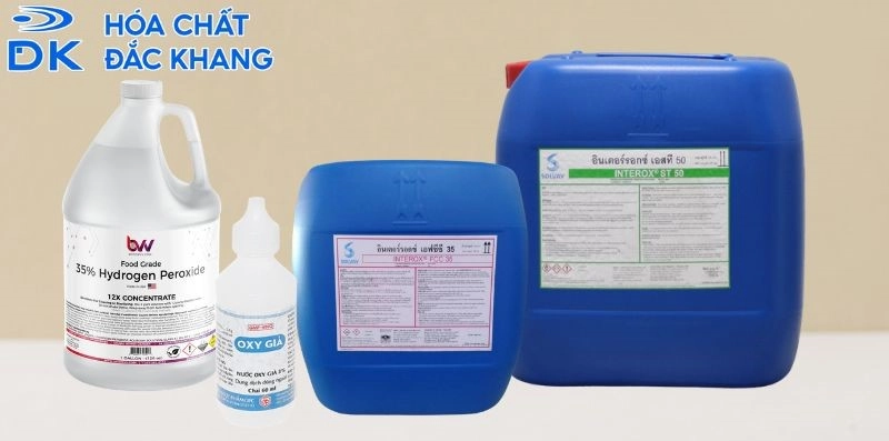 Giải quyết bài toán phân loại: Chọn nồng độ sao cho đúng việc?