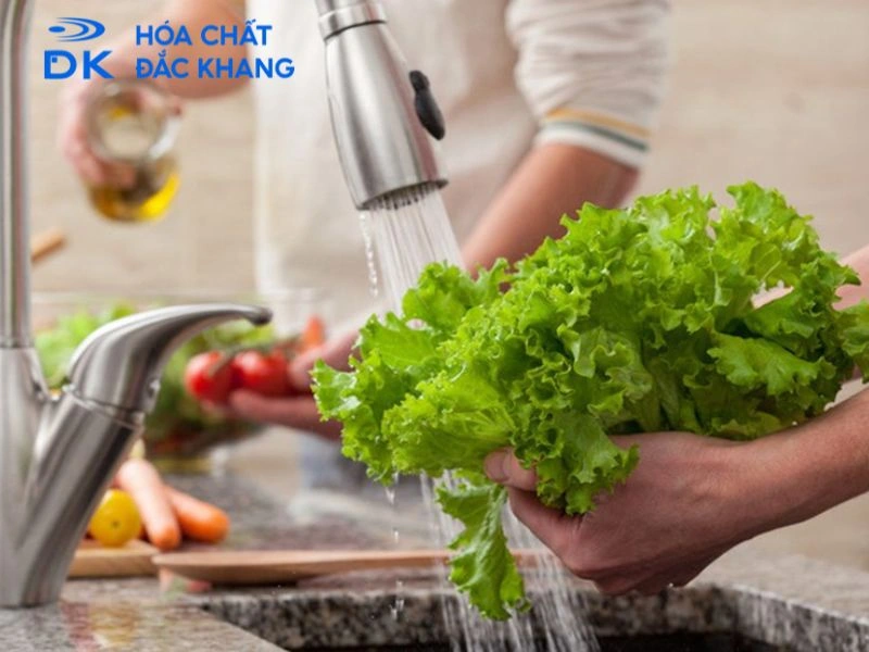 bảo quản và vận chuyển xút hạt bảo quản và vận chuyển xút hạt